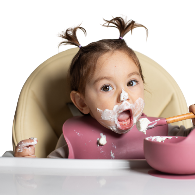 SF_Alimentation https://cmdenfant.com/wp-content/uploads/2026/03/SF_Alimentation-640x640.png