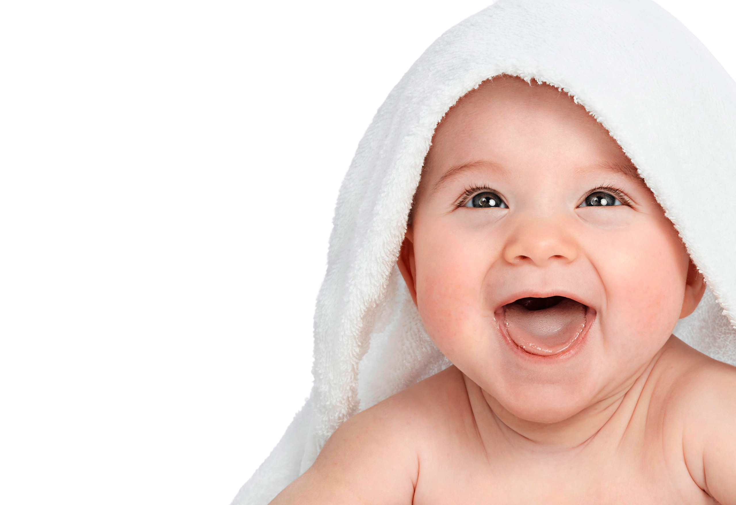 https://cmdenfant.com/wp-content/uploads/2026/03/SF_bebe-scaled.png