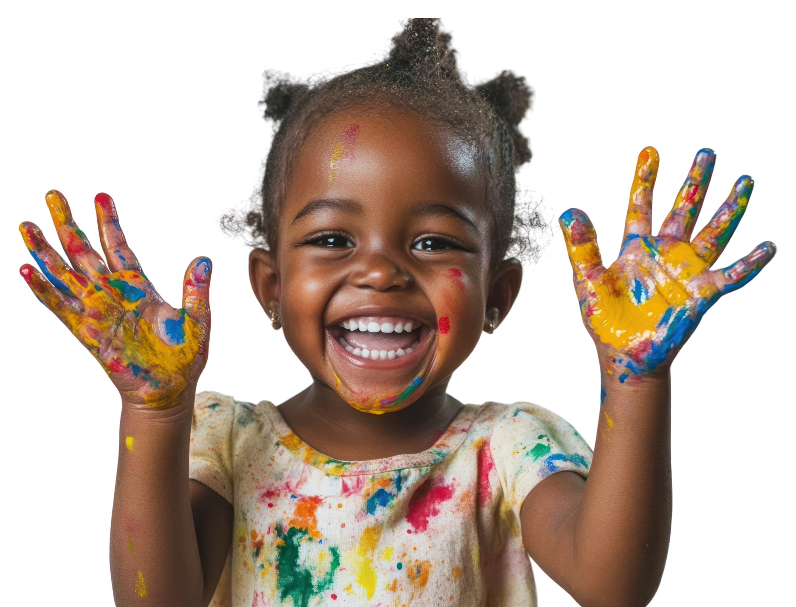 AdobeStock_1057485690 https://cmdenfant.com/wp-content/uploads/2026/04/AdobeStock_1057485690-scaled.png