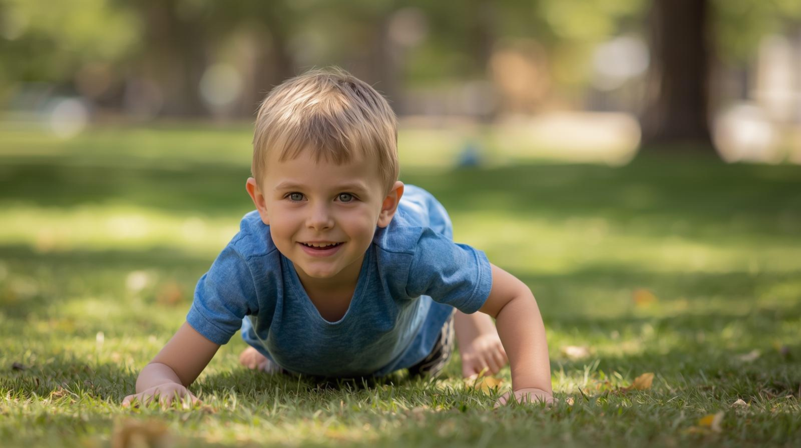 https://cmdenfant.com/wp-content/uploads/2026/04/Enfant-qui-rampe-scaled.png