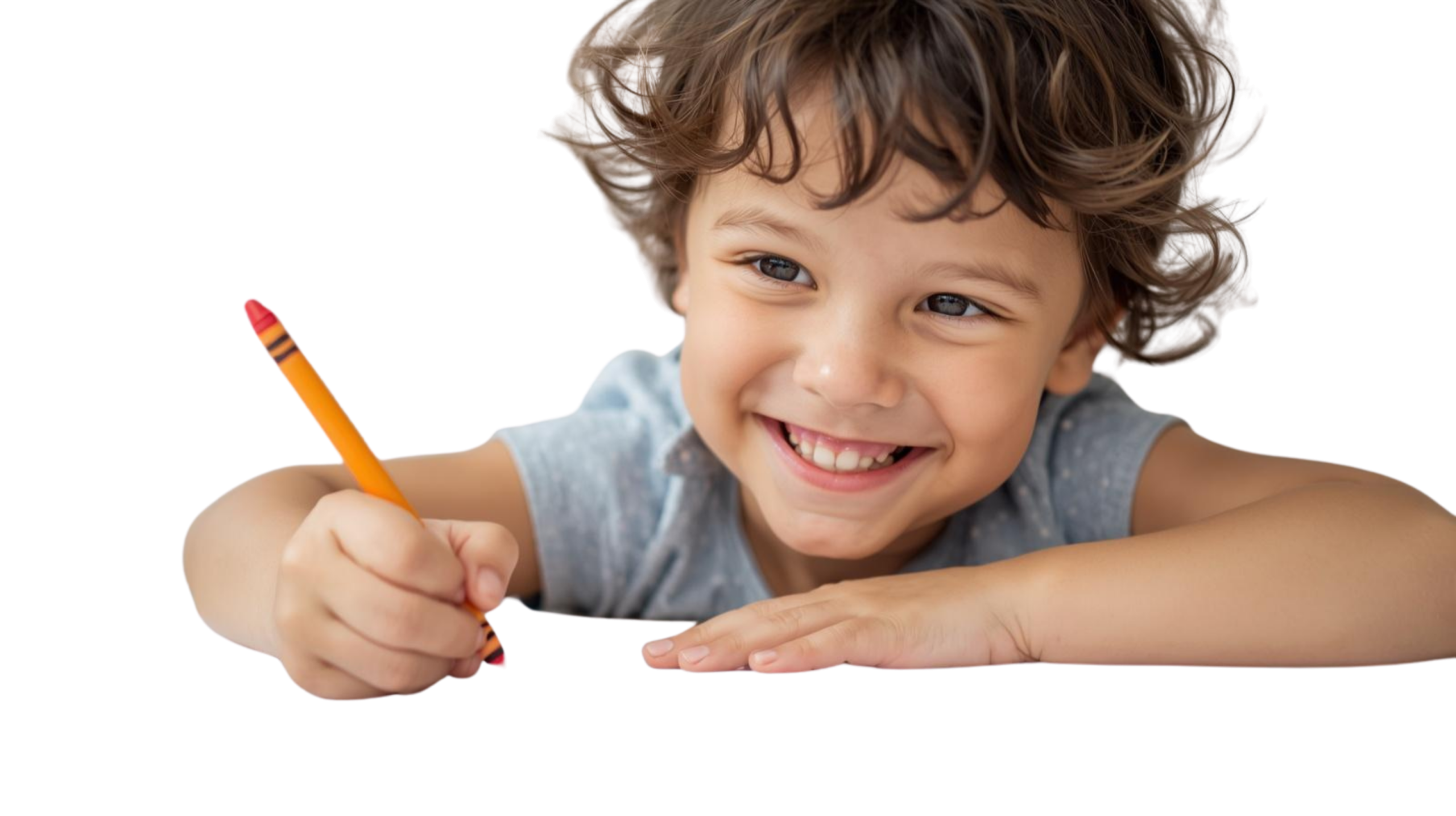SF_enfant qui dessine https://cmdenfant.com/wp-content/uploads/2026/04/SF_enfant-qui-dessine-scaled.png