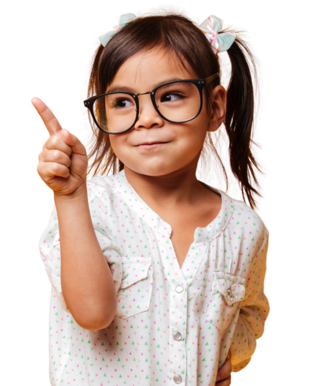 https://cmdenfant.com/wp-content/uploads/2026/04/a9b88990-1aaa-49f3-912c-e01b2ea7e7ee-scaled-e1777497475573-640x785.png