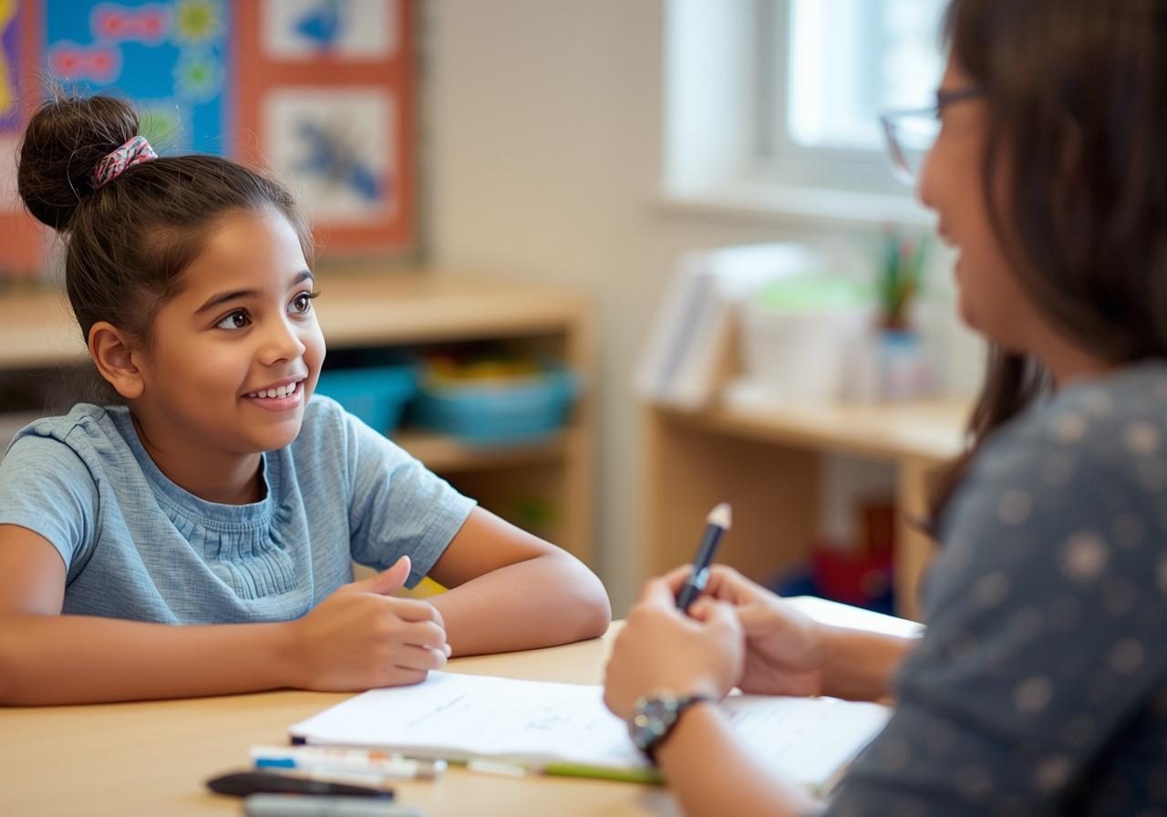 rencontre D'orthophonie avec adolescent https://cmdenfant.com/wp-content/uploads/2026/04/rencontre-Dorthophonie-avec-adolescent-1280x896.jpg