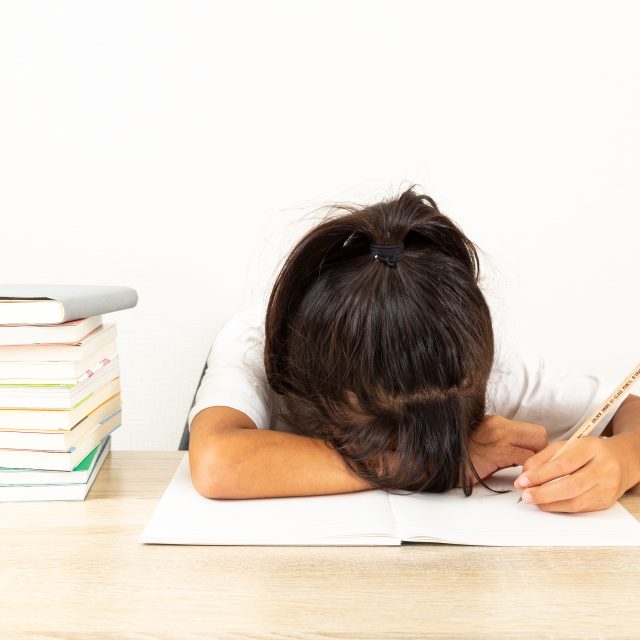 https://cmdenfant.com/wp-content/uploads/2026/07/AdobeStock_663044926-640x640.jpeg