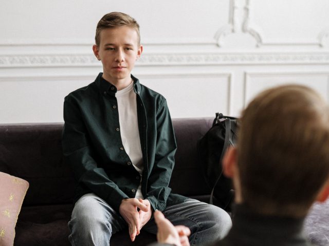 https://cmdenfant.com/wp-content/uploads/2026/09/pexels-cottonbro-4100662-scaled-e1788913713274-640x480.jpg