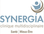 https://cmdenfant.com/wp-content/uploads/2026/09/pub-travail-social.png